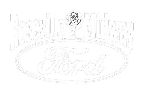 Midway Ford